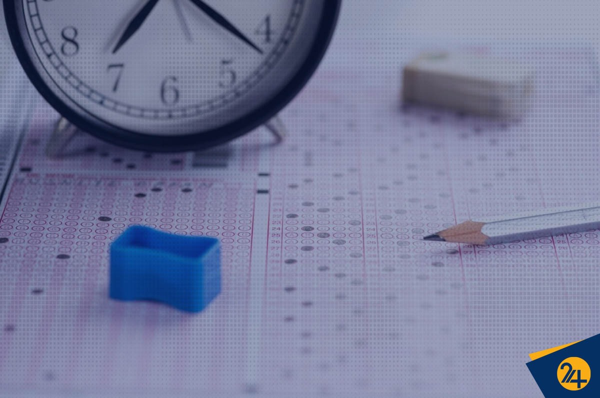 قطعی اینترنت کنکور