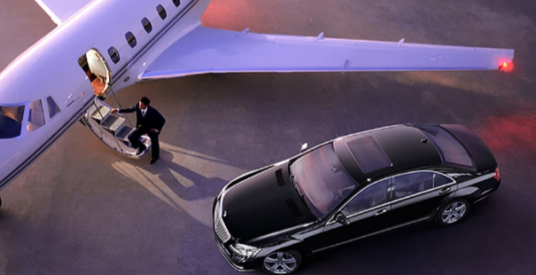 آشنایی با خدمات بلیط هواپیما vip و cip آشنایی با خدمات بلیط هواپیما vip و cip