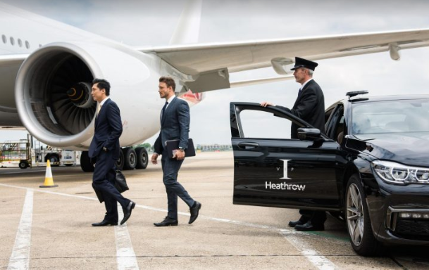 آشنایی با خدمات بلیط هواپیما vip و cip آشنایی با خدمات بلیط هواپیما vip و cip