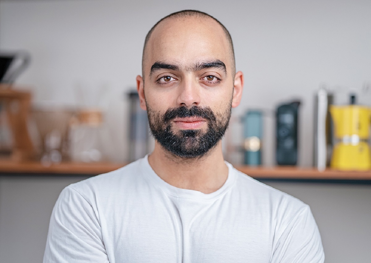 نواب ابراهیمی