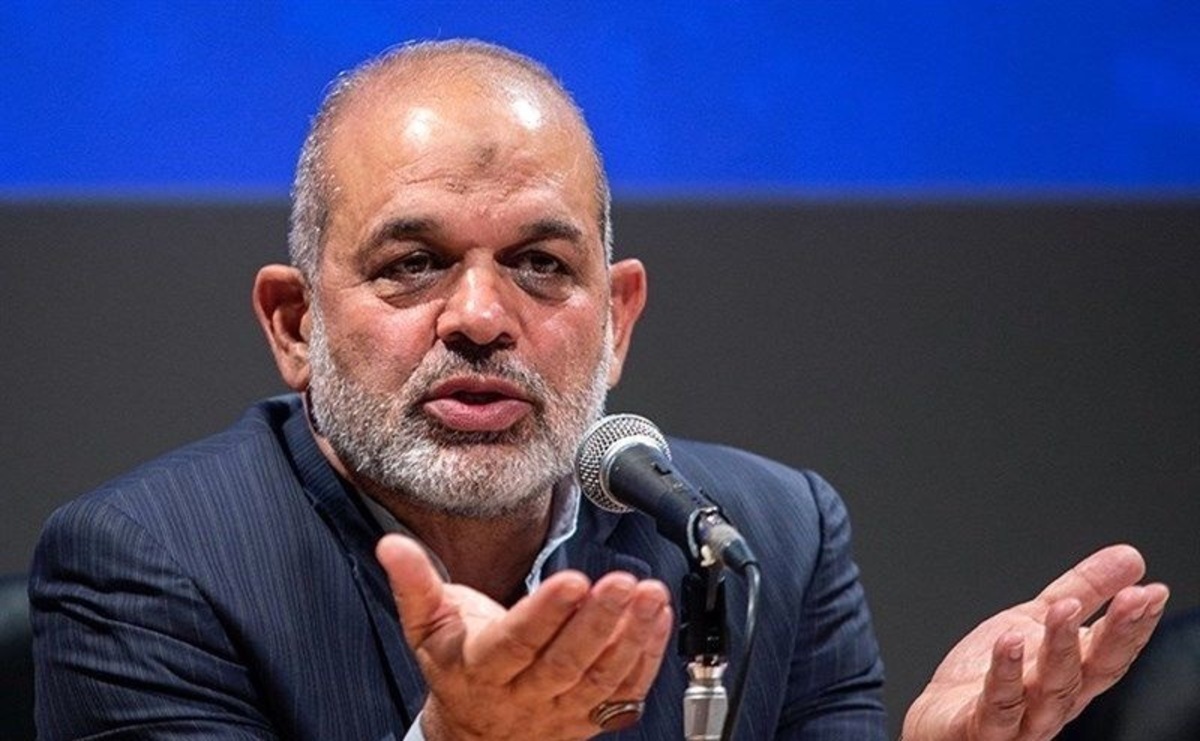 درمورد پیامک‌های تذکرحجاب