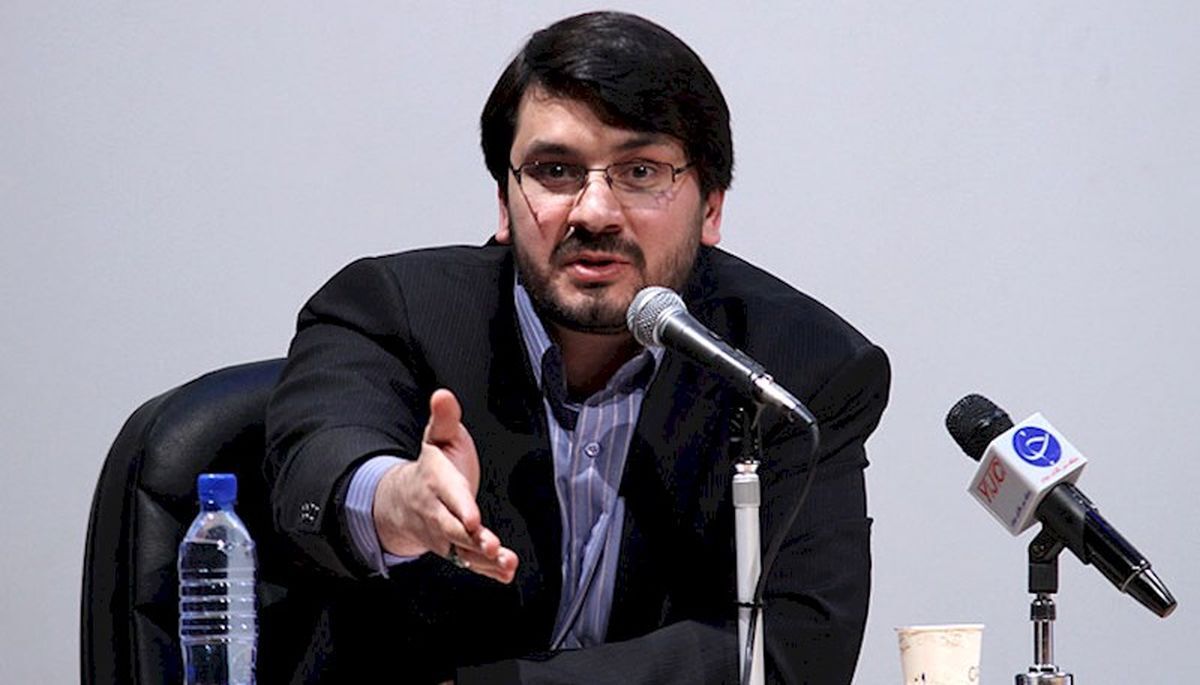 مسکن مهر مسکن مهر