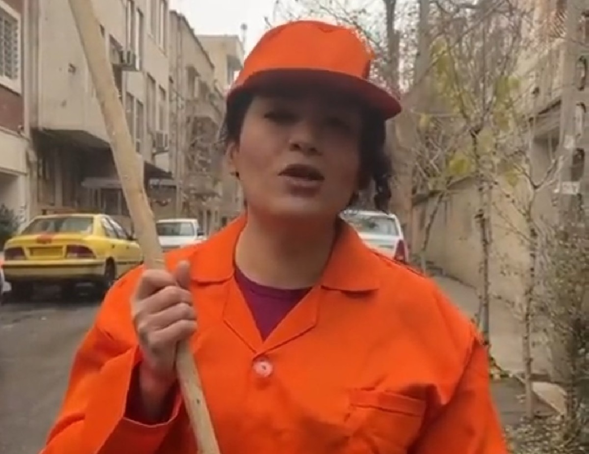 یلدا معیری یلدا معیری