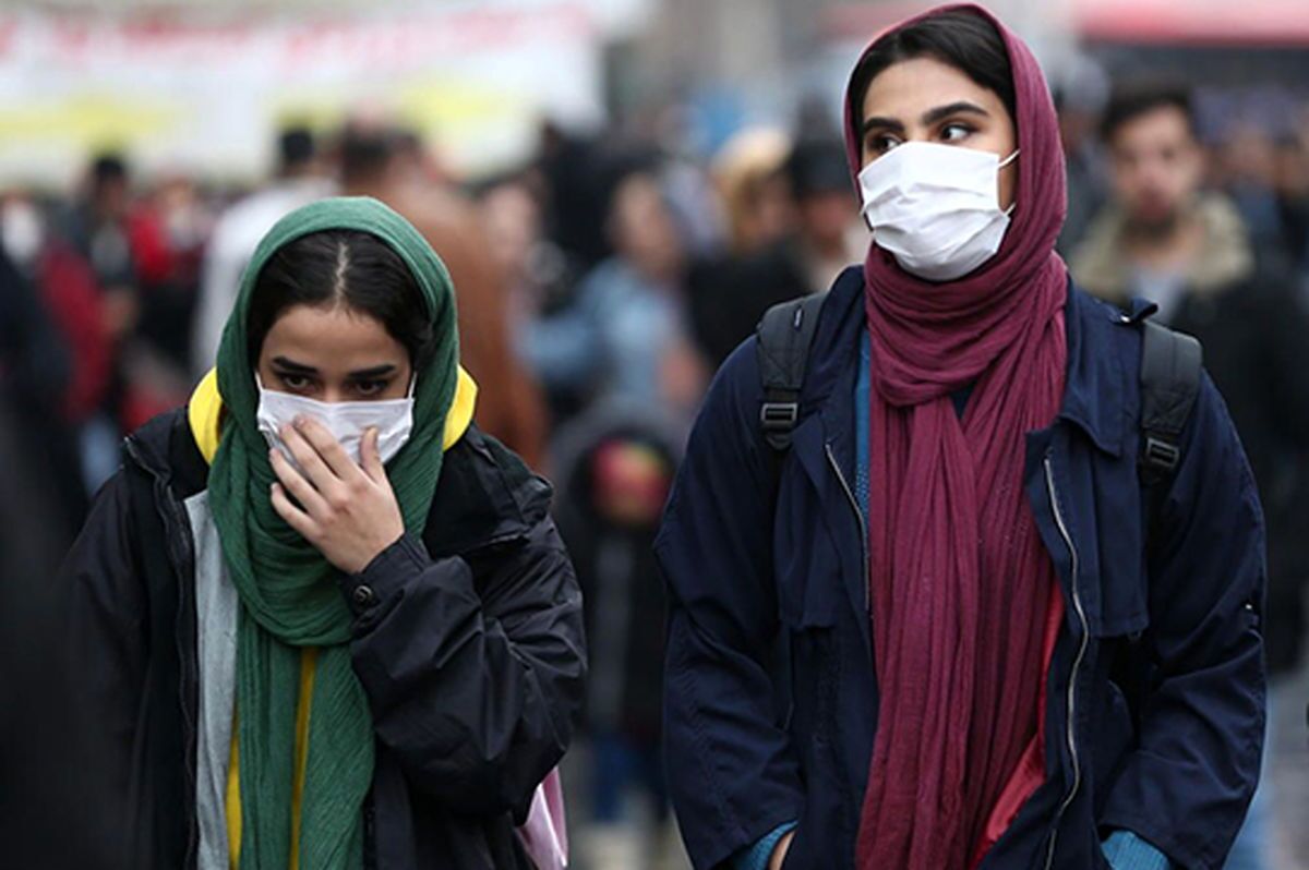 آخرین آمار تجرد قطعی در ایران