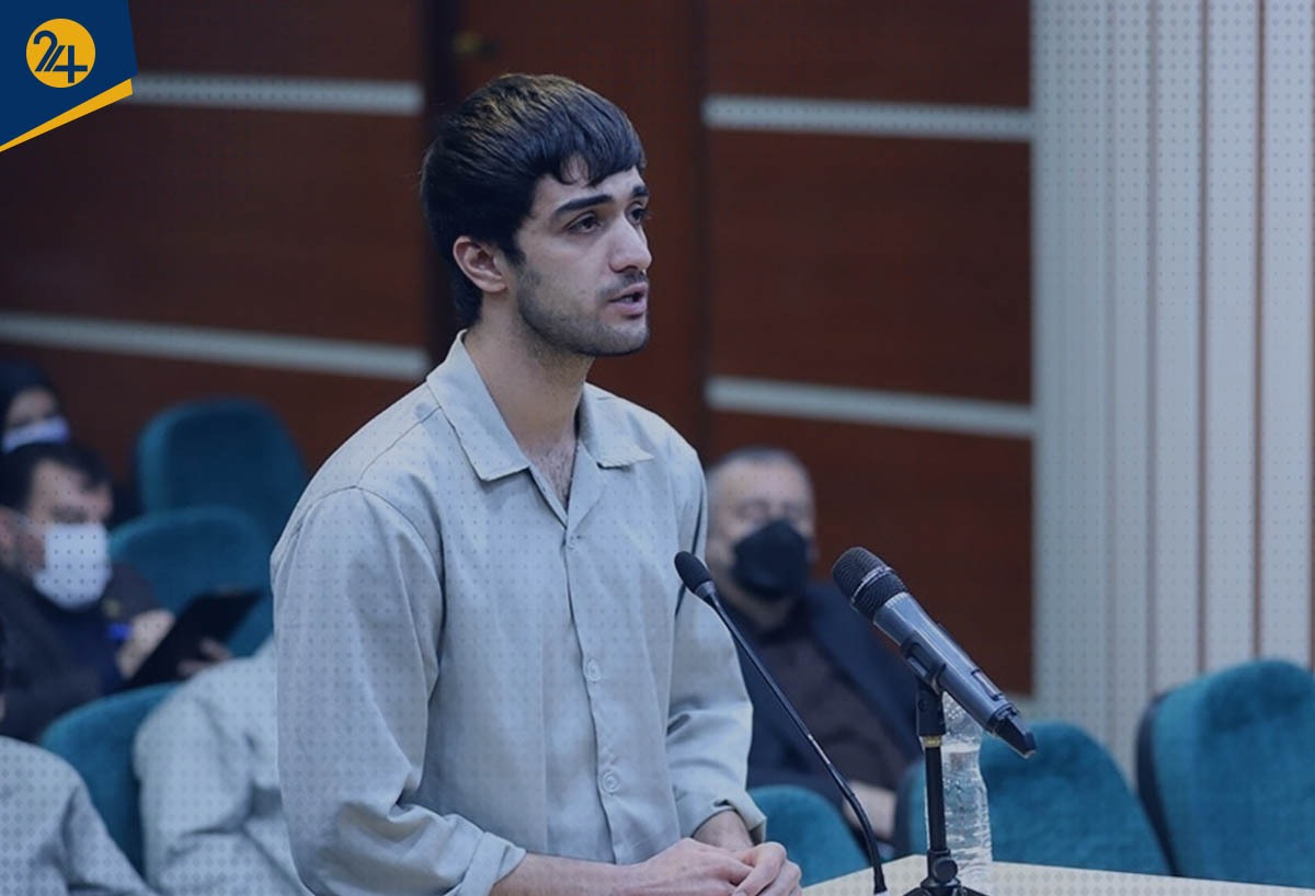 محمدمهدی کرمی محمدمهدی کرمی