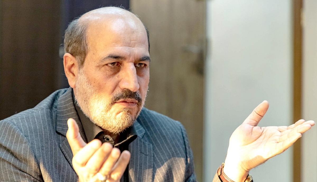 خط فقر در ایران