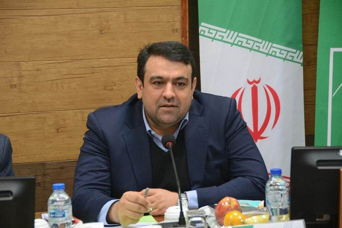 بانک ملی ایران بانک ملی ایران