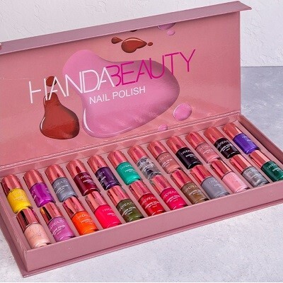 بهترین کادوی روز زن و روز مادر چی بخرم؟