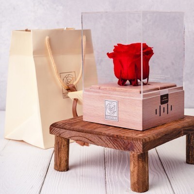 بهترین کادوی روز زن و روز مادر چی بخرم؟