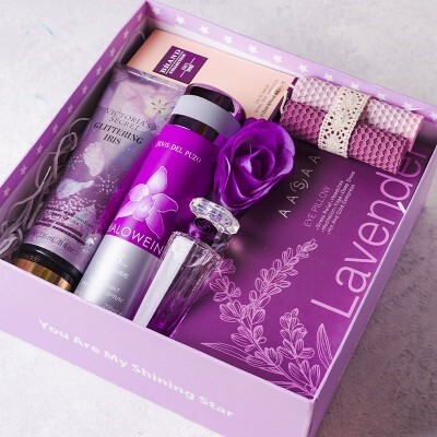 بهترین کادوی روز زن و روز مادر چی بخرم؟