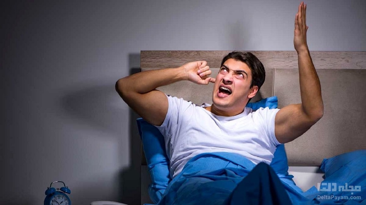 همه چیز درباره حقوق همسایگی همه چیز درباره حقوق همسایگی