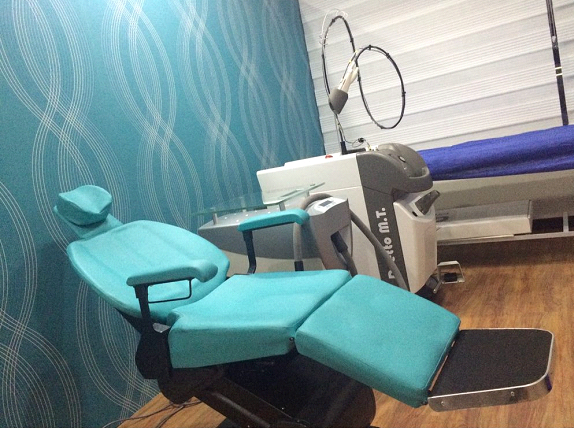 راهنمای خرید تخت زیبایی پوست برقی