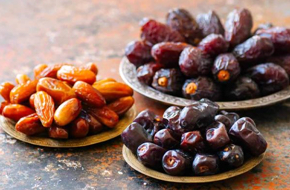 بهترین کشور برای صادرات خرما کدام است؟ بهترین کشور برای صادرات خرما کدام است؟