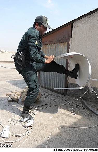 سردار رادان زمینه چنین شاهکاری را خلق کرده بود+ تصاویر