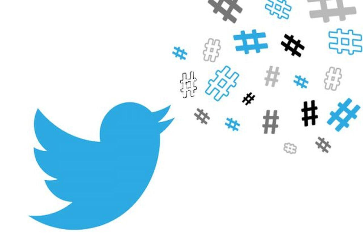 با اصطلاحات توییتری آشنا شوید با اصطلاحات توییتری آشنا شوید