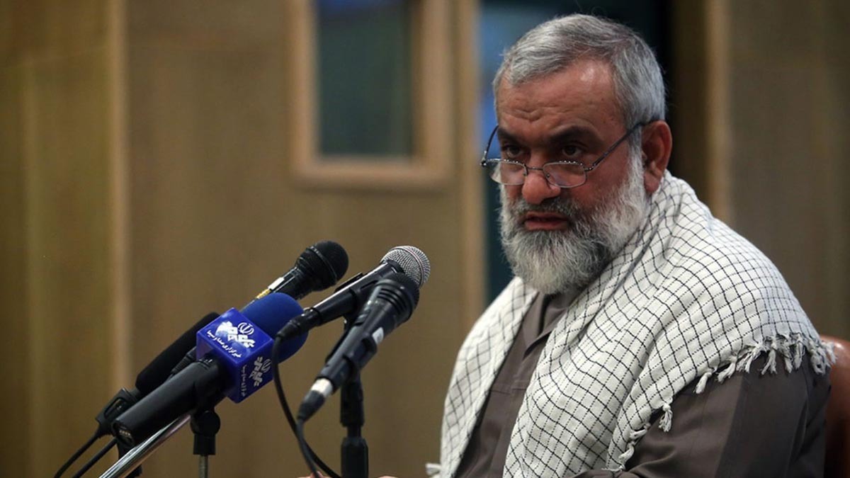 سردار نقدی سردار نقدی