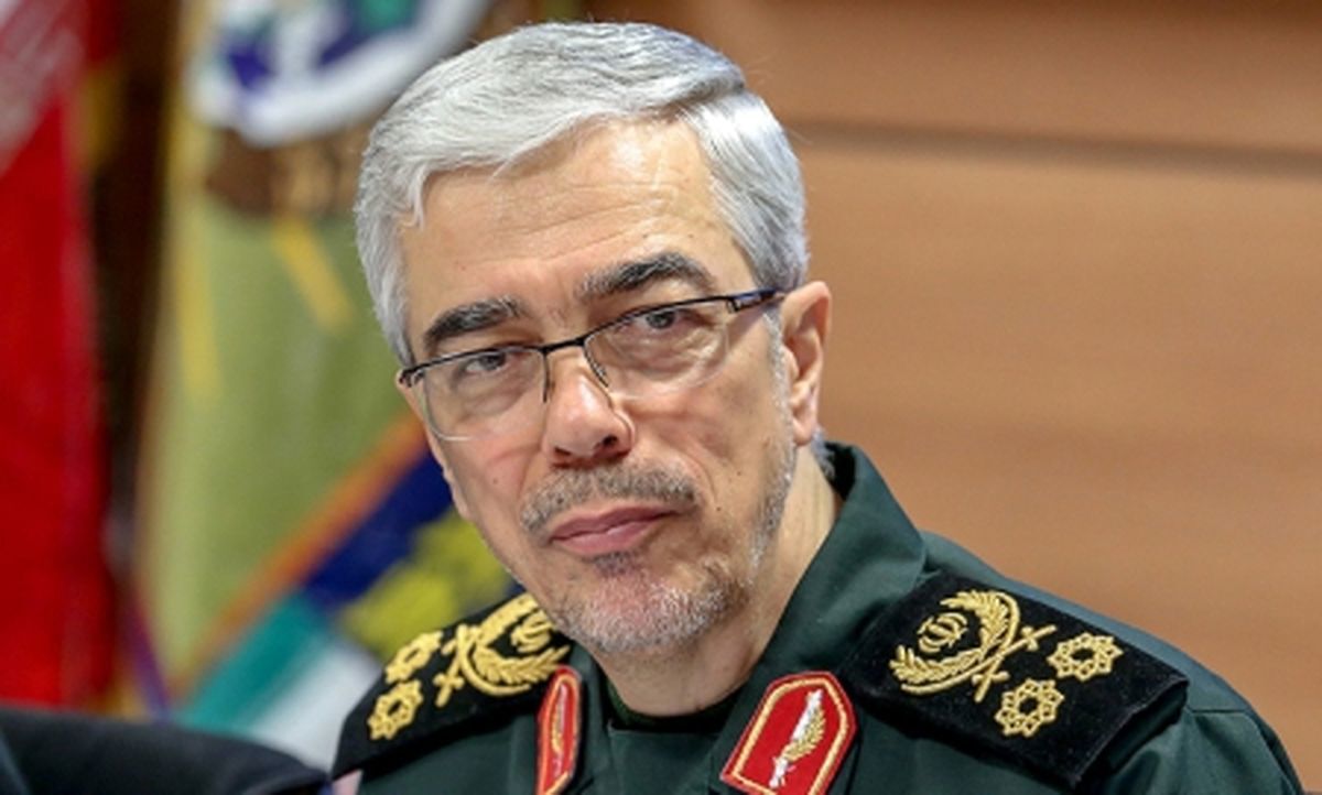 دشمنان میخواستند مردم برای آشوب به خیابان بیایند، اما نیامدند/ معترضان سه دهم درصد جمعیت کشور بودند دشمنان میخواستند مردم برای آشوب به خیابان بیایند، اما نیامدند/ معترضان سه دهم درصد جمعیت کشور بودند