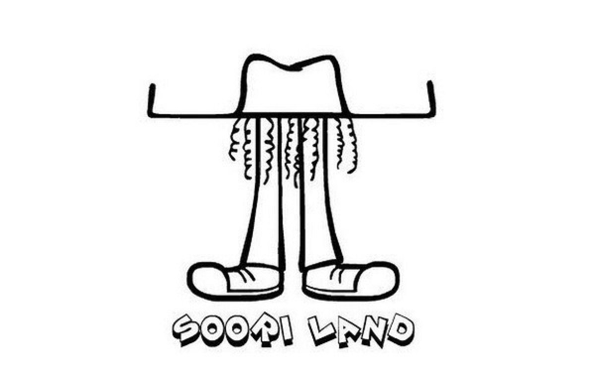 فیلترینگ فضای مجازی فیلترینگ فضای مجازی