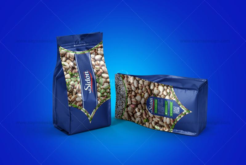 اصول مهم در بسته‌بندی مواد غذایی