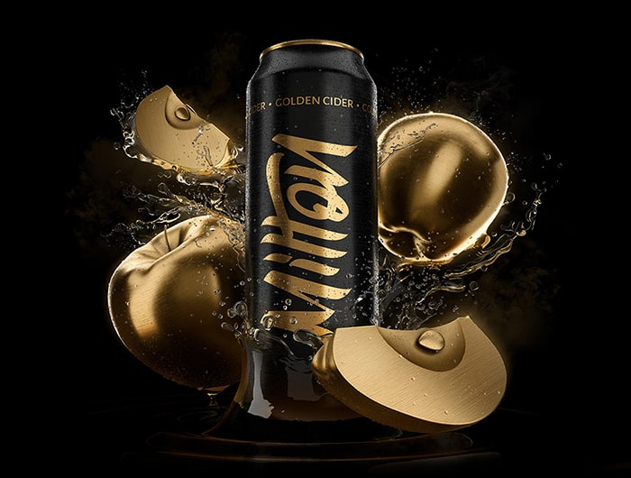 اصول مهم در بسته‌بندی مواد غذایی