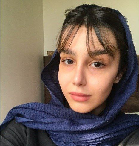 نازیلا معروفیان نازیلا معروفیان