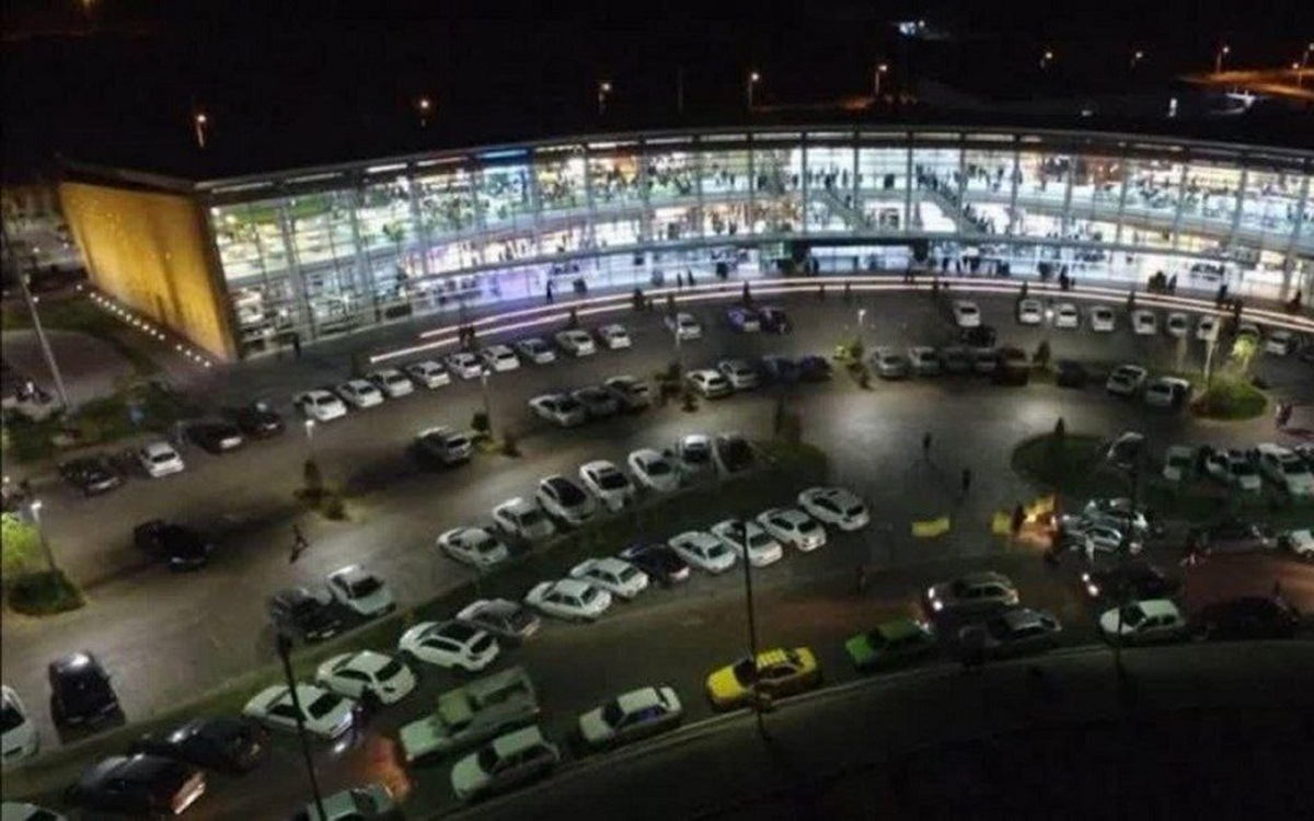 پلمب مجتمع گردشگری مهر و ماه پلمب مجتمع گردشگری مهر و ماه