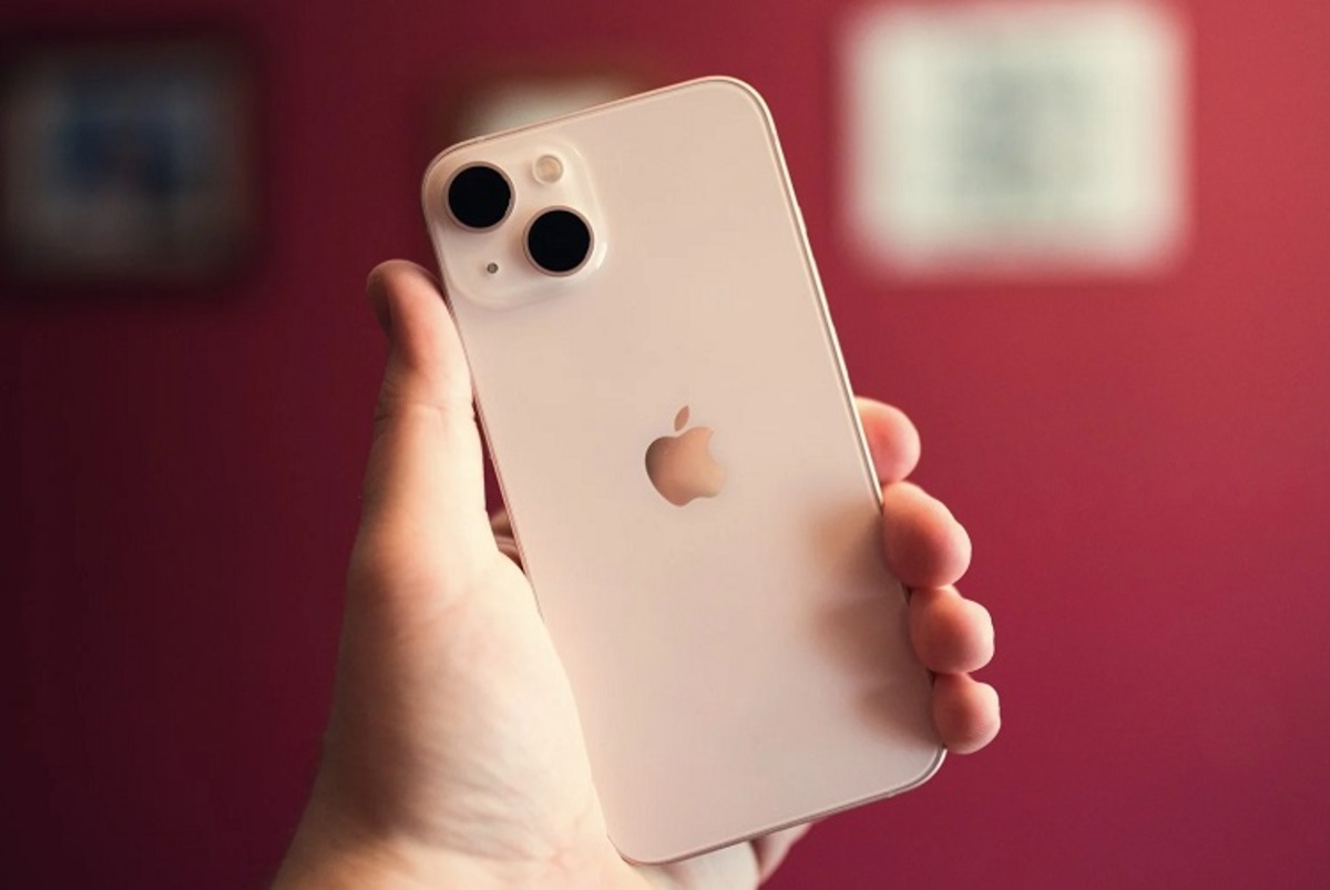 با راز کاربردی آیفون همه را تحت تاثیر قرار دهید با راز کاربردی آیفون همه را تحت تاثیر قرار دهید