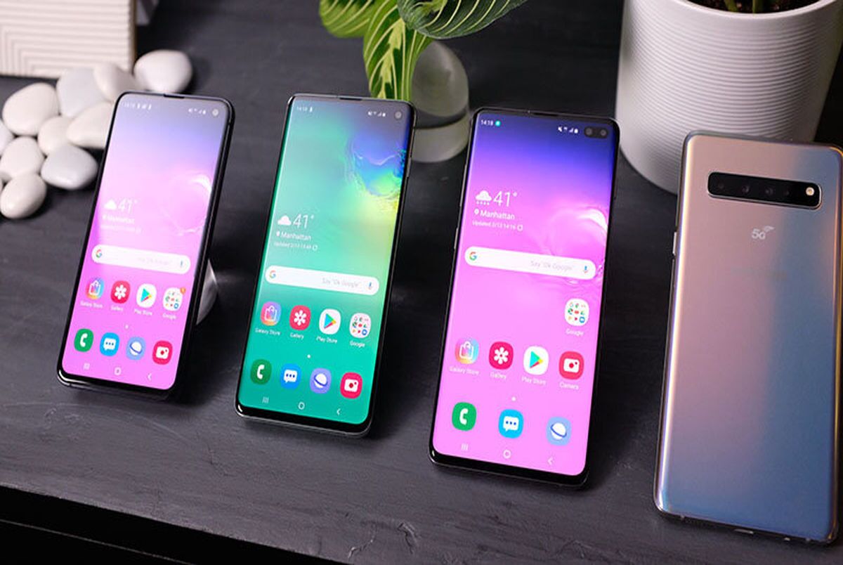 قیمت روز گوشی موبایل ۲۰ دی ۱۴۰۱ قیمت روز گوشی موبایل ۲۰ دی ۱۴۰۱