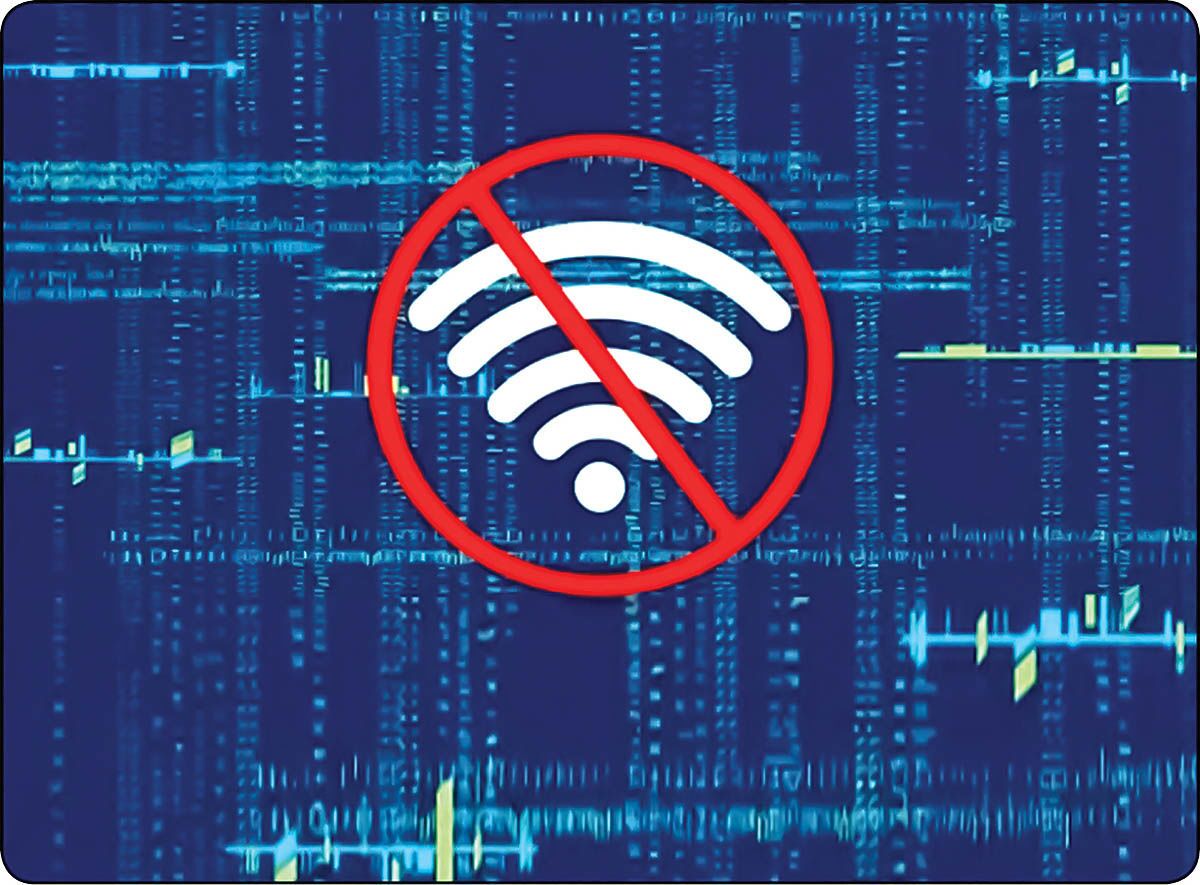 فیلترینگ علیه زندگی عادی/ محدودیت اینترنت با مشاغل مرتبط چه کرد؟