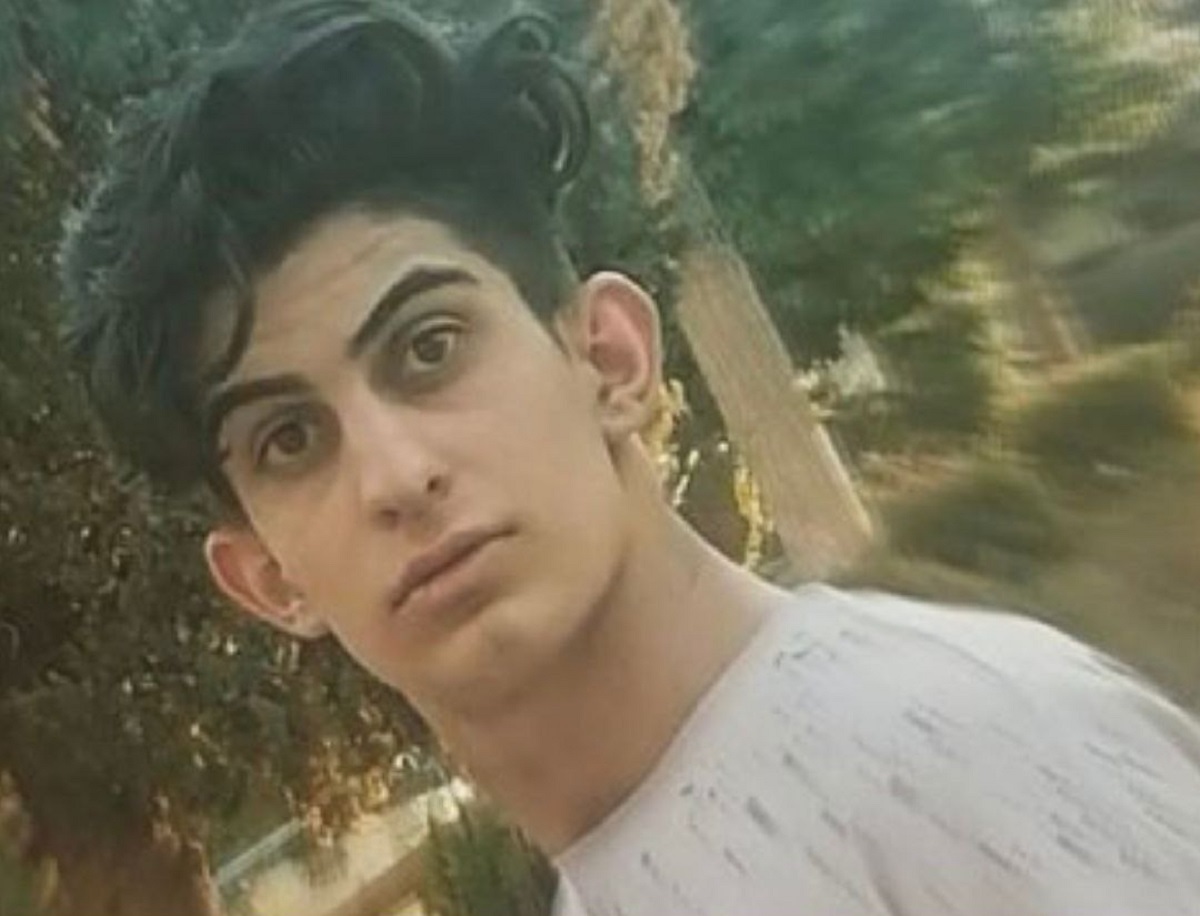 محمد بروغنی کیست