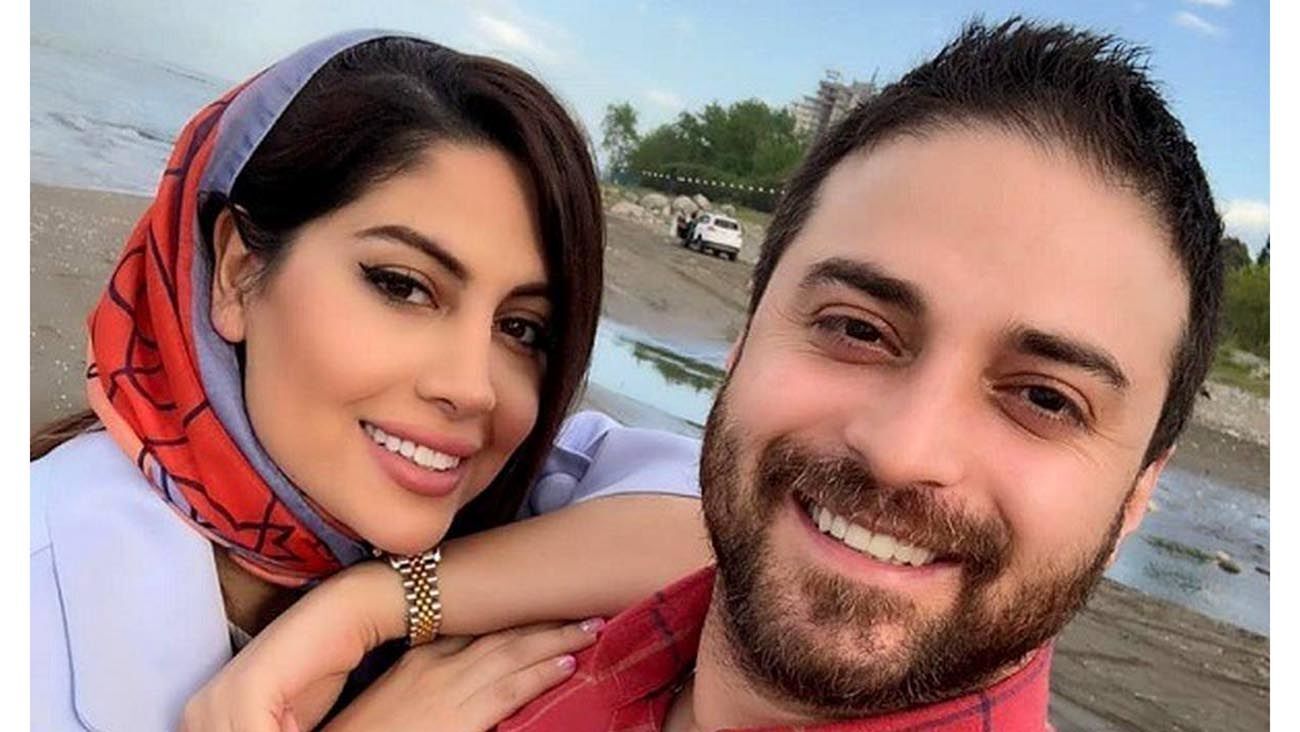 ممنوع الخروجی بابک جهانبخش