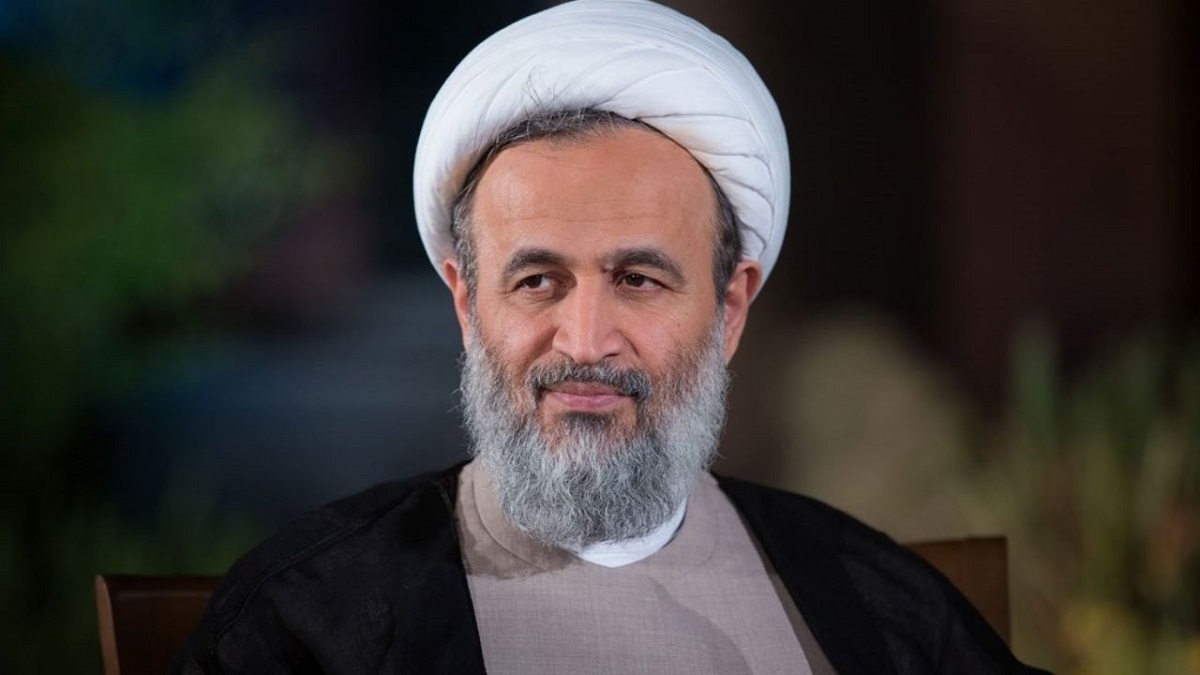 اعتراضات مردمی اعتراضات مردمی