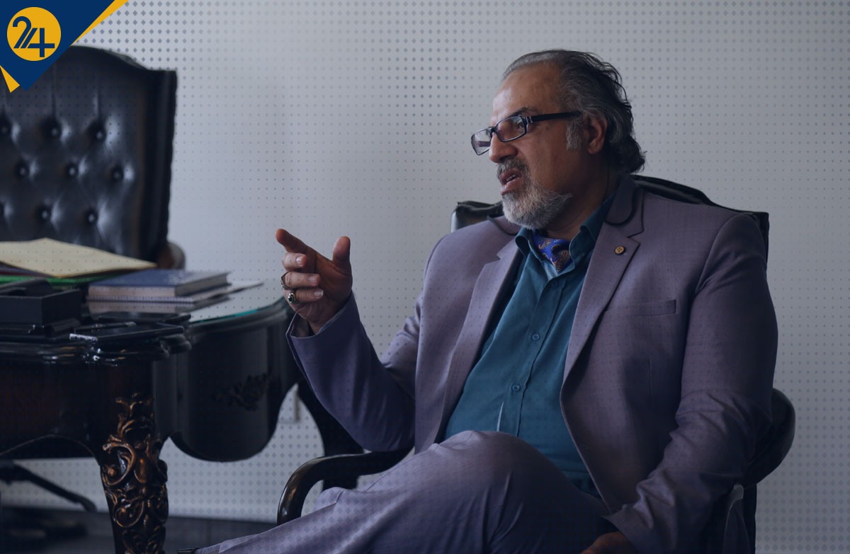 مهدی مطهرنیا مهدی مطهرنیا