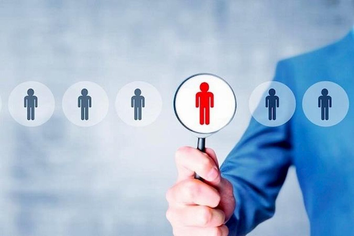 استخدام در سال آینده تعطیل شد؟