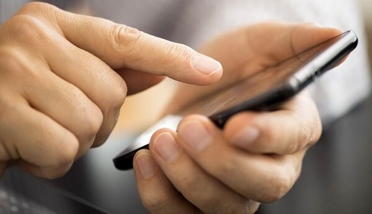 وزارت خزانه‌دارى آمریکا جزئیات معافیت کاربران ایرانى اینترنت از تحریم‌ها را اعلام کرد