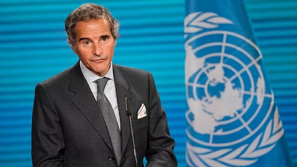 مذاکرات احیای برجام مذاکرات احیای برجام