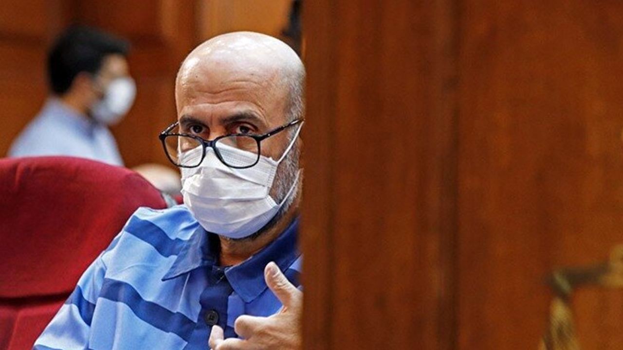 پرونده اکبر طبری