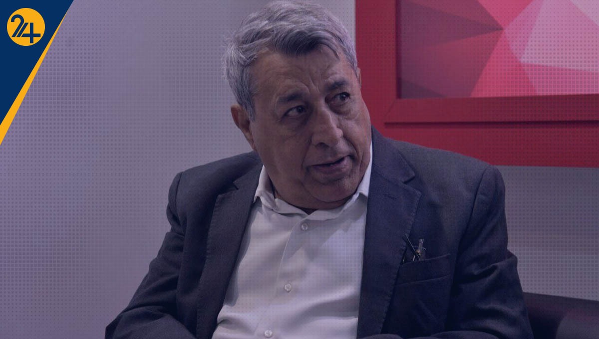 بهمن آرمان