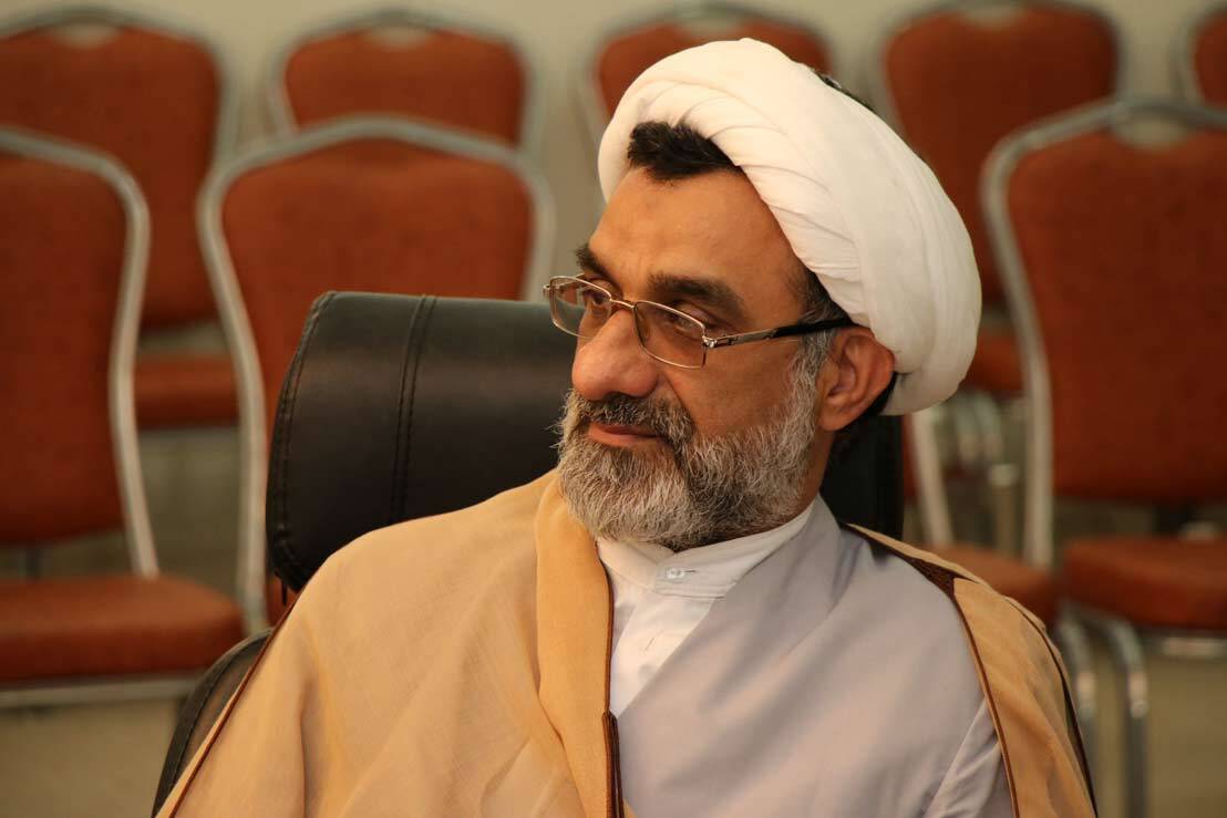 حضور مدافع حاکمیت دینی در راس شورای عالی انقلاب فرهنگی نشانه چیست؟