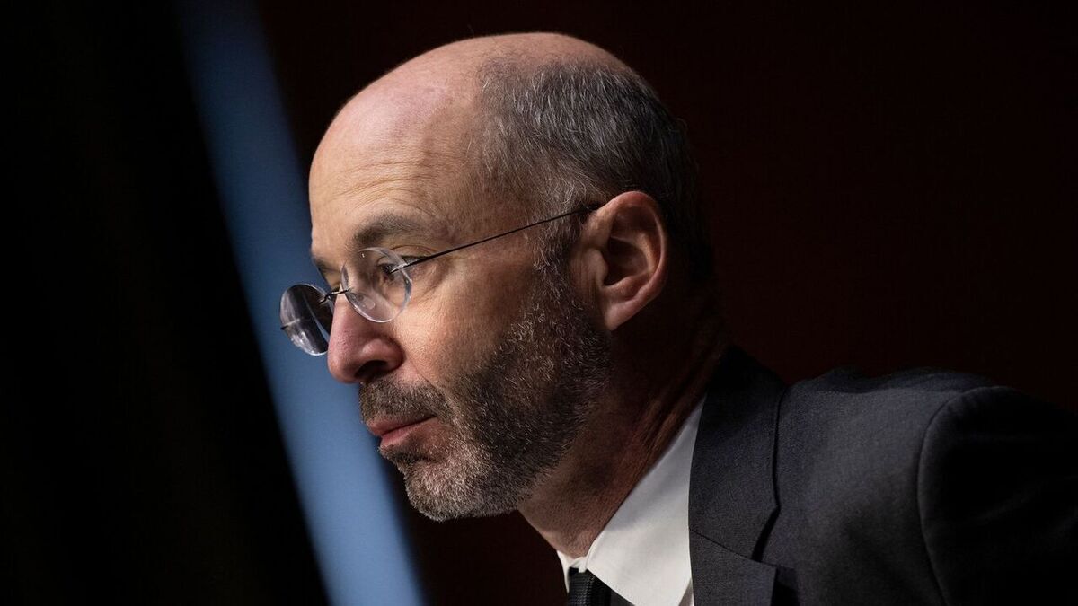 اعدام علیرضا اکبری اعدام علیرضا اکبری