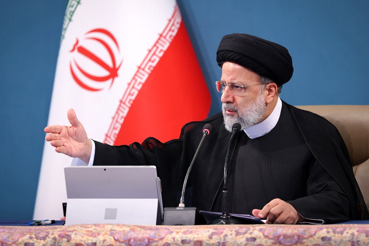 سرعت اینترنت در ایران سرعت اینترنت در ایران