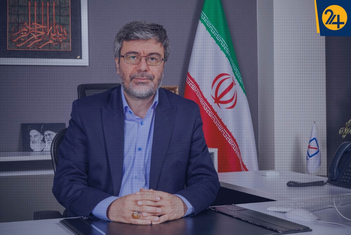 علی جباری مرکید علی جباری مرکید