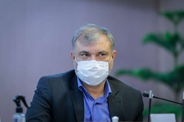 ورود سازمان بازرسی به عرضه خودرو در بورس ورود سازمان بازرسی به عرضه خودرو در بورس