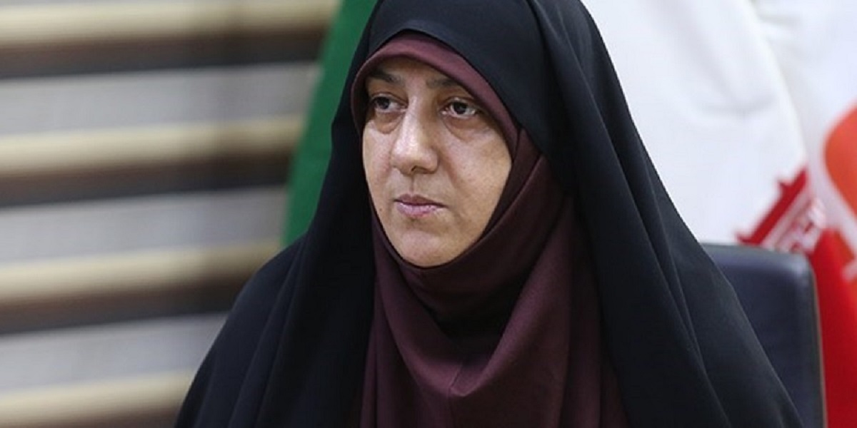 عضور شورای شهر