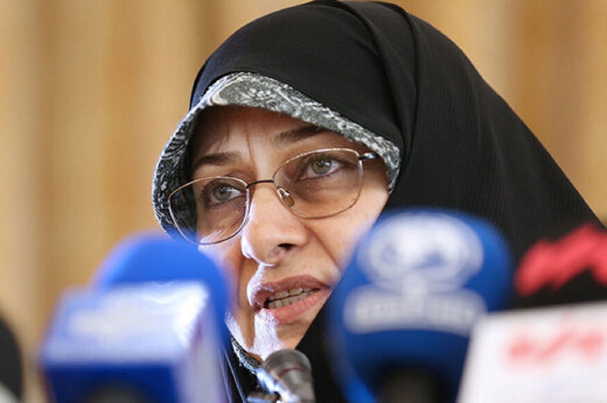 حجاب اجباری حجاب اجباری