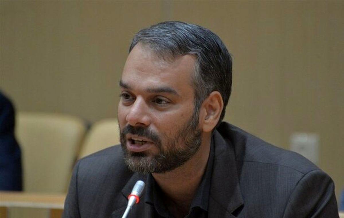 انتقاد شدید نماینده مجلس از تعرفه واردات خودرو +فیلم