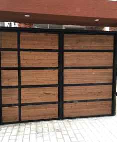 چوب ترمو ارزان