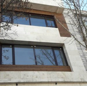 چوب ترمو ارزان