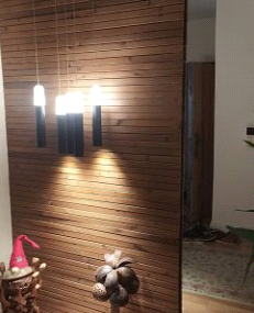 چوب ترمو ارزان