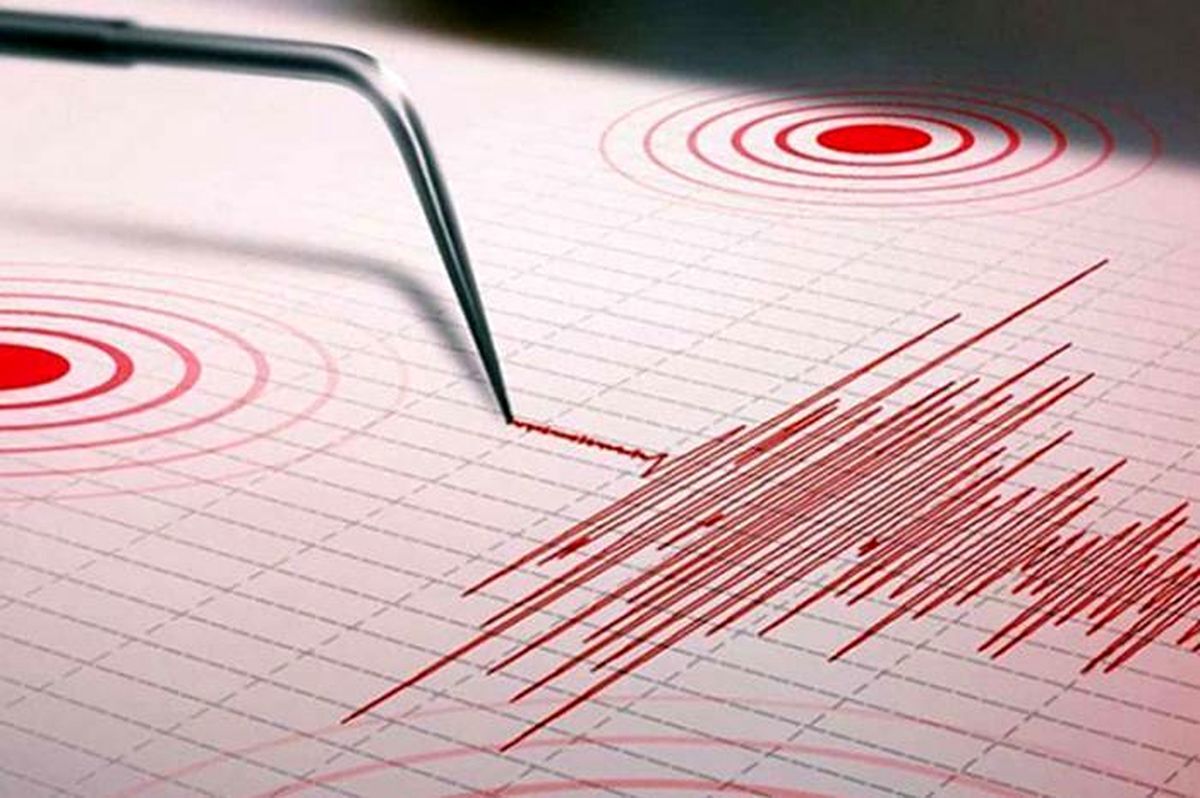 مصدومیت ۱۲۰ تن در زلزله خوی تاکنون و ادامه ارزیابی‌ها